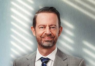 Mark Farrell