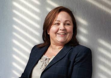 Michelle Malpas