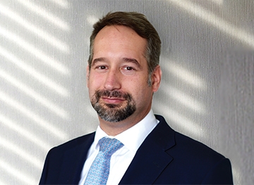 Nigel Mifsud